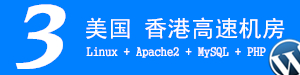 ⵎﵖ楟❔챓楟몋字